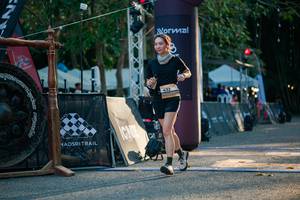 BIB: 
                            <button type="button" onclick="openModal(28023063)" class="btn btn-primary btn-sm float-right btn-popup" data-toggle="modal" data-target=".modal-high-quality">
                        <i class="fas fa-shopping-cart"></i> Add to Cart
                    </button>
                                            <button type="button" onclick="isThisMe(28023063, true)" class="btn btn-success btn-sm float-right btn-popup btn-isme hidden" data-toggle="tooltip" data-placement="bottom" title="นี่คือรูปของคุณใช่ไหม คลิกที่นี่เพื่อเอาเข้าอัลบั้ม">
                        <i class="fas fa-plus"></i> Add to album
                    </button>
                    <button type="button" onclick="isThisMe(28023063, false)" class="btn btn-warning btn-sm float-right btn-popup btn-isnotme hidden">
                        <i class="fas fa-ban"></i> Remove from album
                    </button>